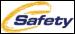 Europe's roads need intelligent vehicle safety systems