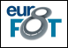 euroFOT Final Event Registration