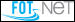 In the Spotlight: euroFOT - Bringing Intelligent Vehicles to the Road