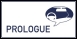 euroFOT presentation at the final workshop of Prologue project