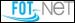 International Field Operational tests stakeholders met in New York