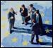euroFOT in the media