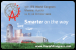 ITS World Congress 2012